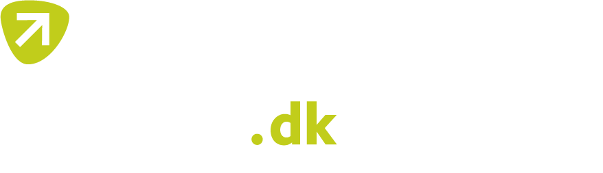 Globel Ejendomsservice A/S